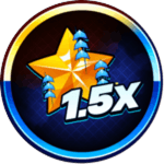 Bundle Iniciante