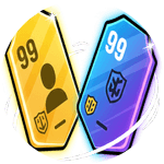 Auto Equip dos Melhores.