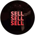 Vender em qualquer lugar