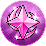 Shiny Hunter