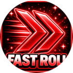 Fast Roll