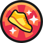  Super Speed Boost