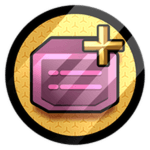 Novo no catálogo: Private Server+