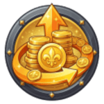 Gold Pass