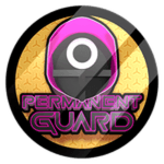 Novo no catálogo: Permanent Guard