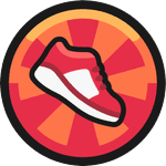 Speed Boost