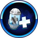 Extra Equip