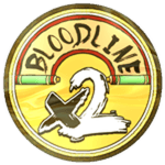 x2 Bloodline