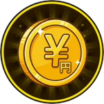 2x Yen