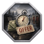 Ofertas Rápidas