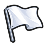 Custom Country