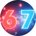 67 Bundle