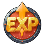 Aumento de XP
