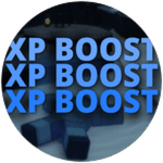 Dobro de XP