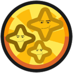 Shiny Hunter