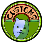 Customs