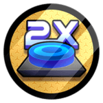 Novo no catálogo: 2x Vote Count