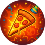 Pizza Party