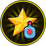 Remote Star