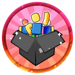 Extra Unit Storage