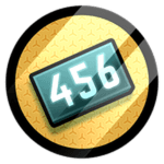 Novo no catálogo: Custom Player Tag