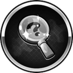 Secret Hunter