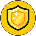 Criador de Clan