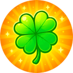 Lucky