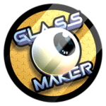 Novo no catálogo: Glass Manufacturer Vision