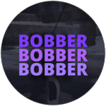 Pacote Bobber