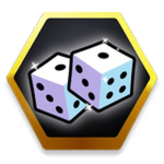 Bundle Rolls