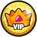 VIP