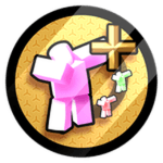 Novo no catálogo: Emote Pages