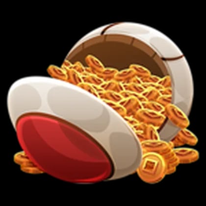 45.000 Yen