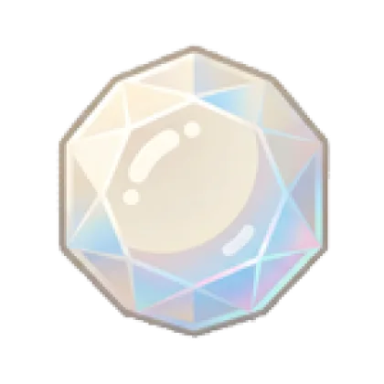 250 Pearls
