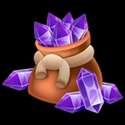 400 Chikara