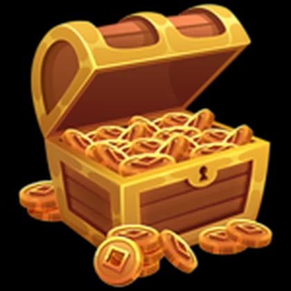 15.000 Yen