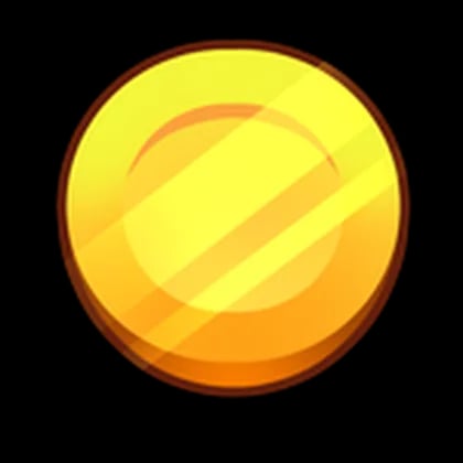 15.000 Moedas