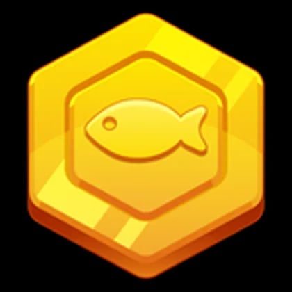 50 Trade Tokens
