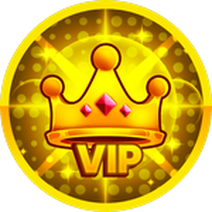 VIP
