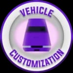 Customização de Veiculos