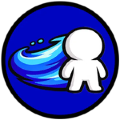BlueTrail