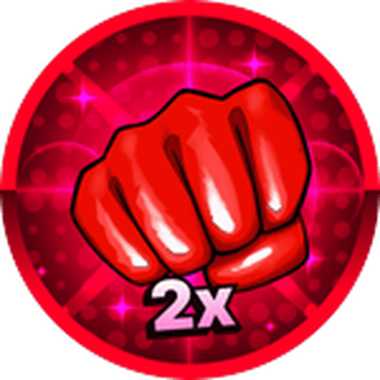 2x Power