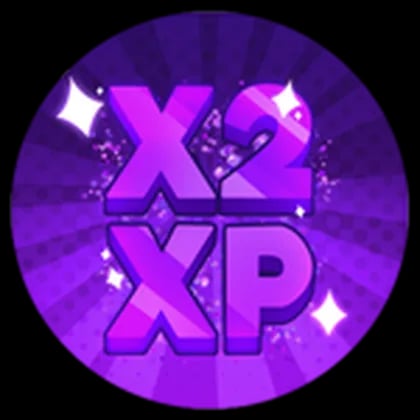 XP Duplo