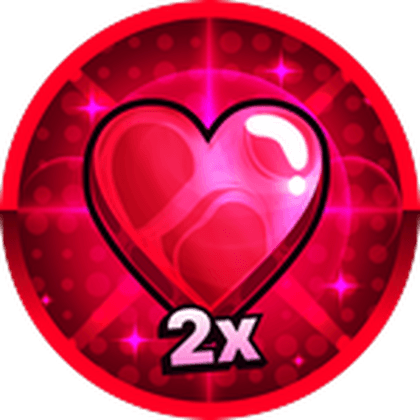 2x Damage