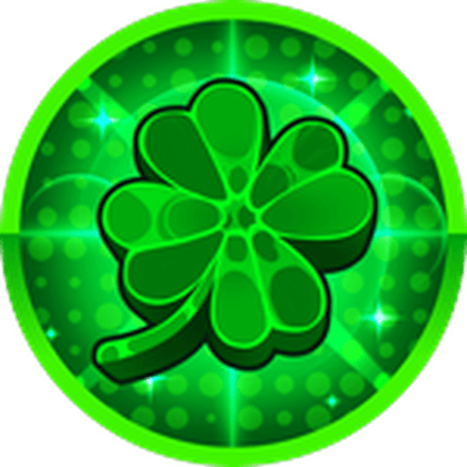 Luck