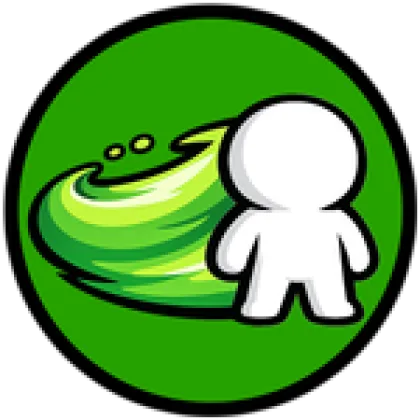 Rastro Verde