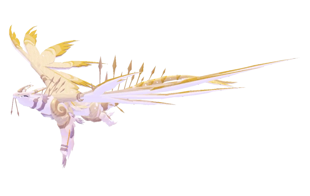Banishii