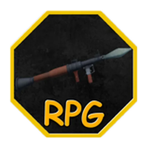 RPG