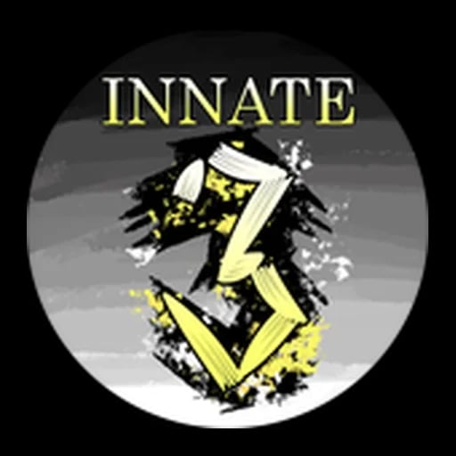 Innate Slot 3